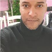 profesor nativa de portugués (Brasil), ofrece clases privadas de conversación